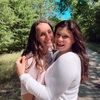 maddyhrncir